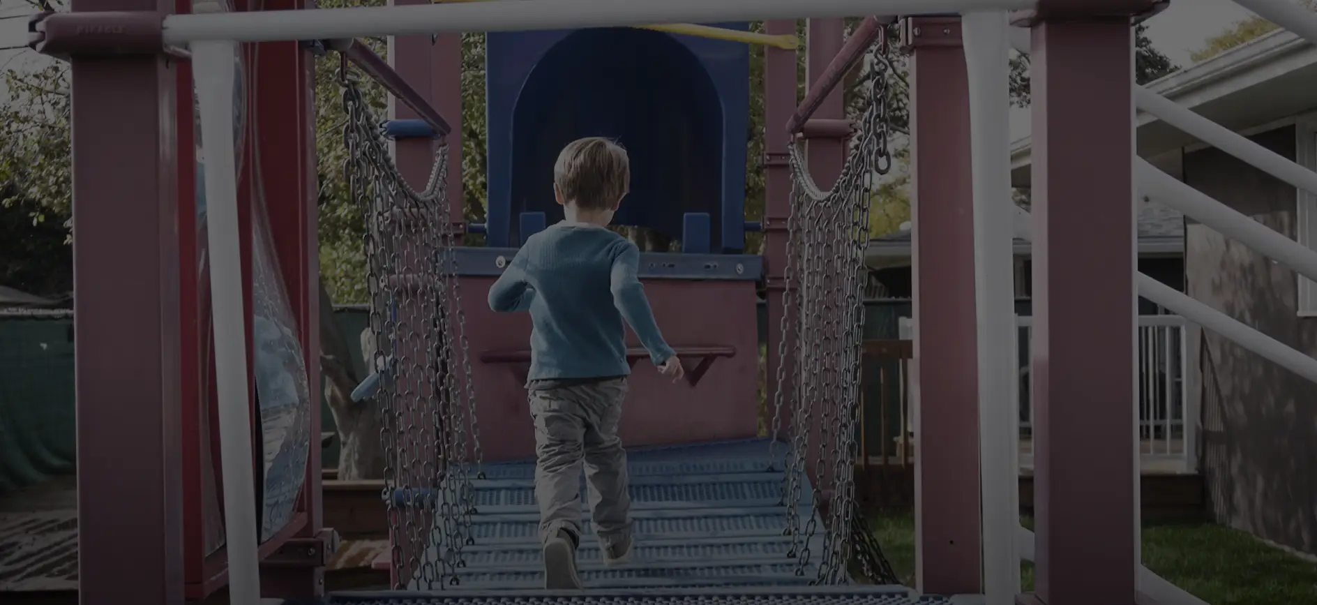 Featured image for “Mammoet + Kids Kottage”