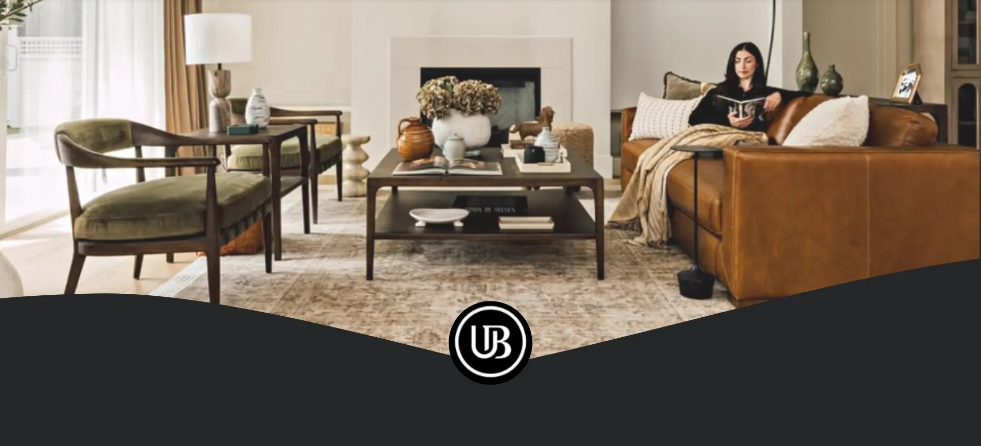 Featured image for “Urban Barn”