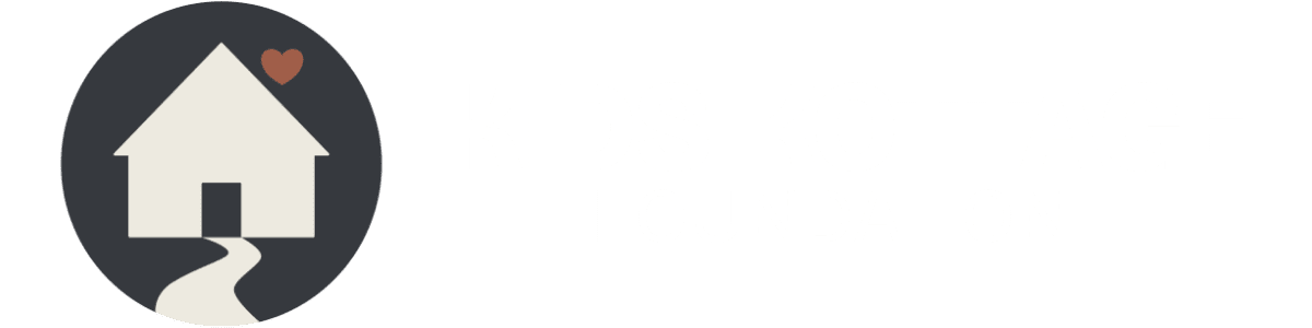 Kids Kottage Foundation Logo